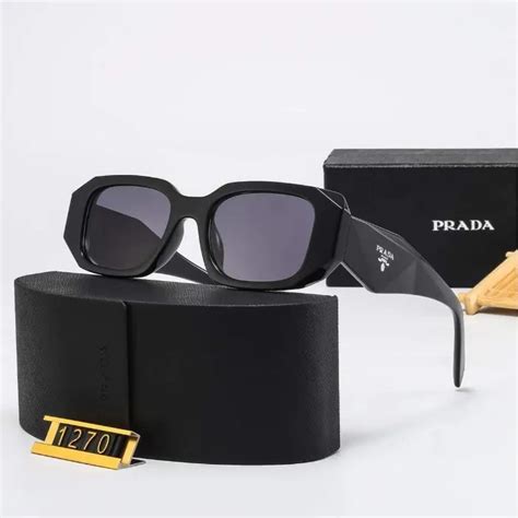 prada sunglass dupe|prada women sunglasses recommend.